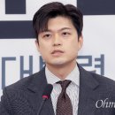 의정헤어샵