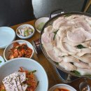 동광로6길 5 이미지