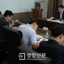 카페리 이미지