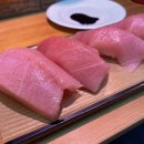 샤론목장 | 오사카 3박4일 여행8 (구로몬시장 장어덮밥-우나기 타카기 수산, 참치-마구로야 쿠로긴, 돈키호테 쇼핑...