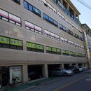 구립 청솔어린이집 이미지