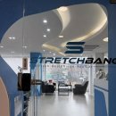 나누리신경외과의원 이미지