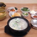 은지순대 이미지