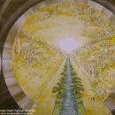 요한목장 이미지