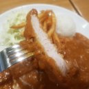 양천돈까스 이미지