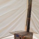 캠프원 관광농원 이미지