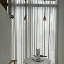 예천초등학교 | [서산 예천동 속눈썹] 오브제 뷰티샵 프리미엄 영양펌 후기 : 손상 걱정 없는 탱글한 컬링!