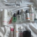 [market preview]_ 닥터림플러 SOS 레스큐 실버 스프레이 +강력한 나노실버 항균 항염 효과 #붉음...