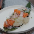 해룸