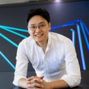 (주)락소프트 이미지