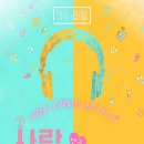 연극 벙을 하려 합니다. 보고싶은 연극 댓글 주세요. 이미지