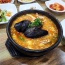 덕유산 순두부식당 이미지