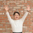 김신영 카카오 검색결과