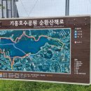 기흥호수공원 다목적구장 이미지