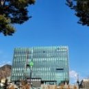 춘천시동산면보건지소 네이버블로그