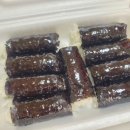 진심충무김밥 - 남구 이천로19길 31 | 진심충무김밥