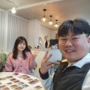 소리사랑음악학원 - 양주시 고읍로35번길 30-4 | 소리사랑음악학원