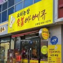 상사서로-1 이미지