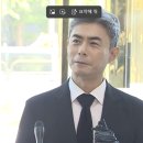 강신철 국방장관 후보자... ‘처세의 달인’ 인가 ‘소신의 장군’ 인가? 이미지