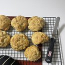 하나로마트 죽산농협본점 이미지