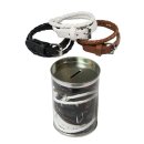 주현상사 이미지