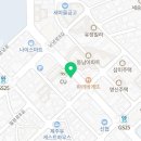 청춘쌀핫도그남녕점