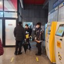 장수공용버스터미널 이미지