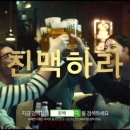 케이스by케이스 이미지