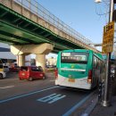 수원-1139 이미지