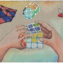 아이 꿈미술학원 이미지