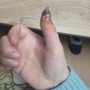 세종드림연합의원 이미지