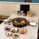 말바우자연산능이버섯가게 | 울진 덕구온천 맛집 북면 점심 보양식 능이백숙 | 백송삼계탕 울진점