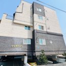 오남1리 마을회관 이미지