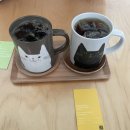 올스톤커피하우스 이미지