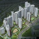 뉴베스트공인중개사사무소 이미지