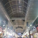 상희네목장 이미지