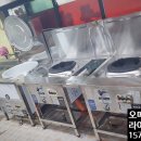 죽림각 이미지