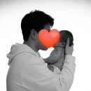 머리사랑헤어샵 | ​안양 아기사진 애니스튜디오 50일 촬영 내돈내산 찐후기