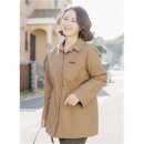 J2891 이미지