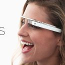 글라스TOP 이미지