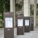 일제강제동원역사관 주차장 이미지