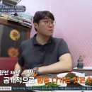 카카오 이미지