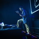 미라클유치원 이미지