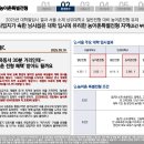 남사-24 이미지