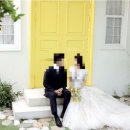 이진화스튜디오 이미지
