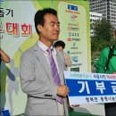 힐링스토리 이미지