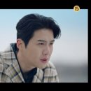 제이커브컴퍼니