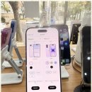 친절한텔레콤 본점 이미지