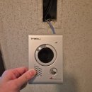 현대성우오스타1단지 이미지