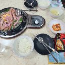 박네집송탄부대찌개&무공닭갈비 이미지